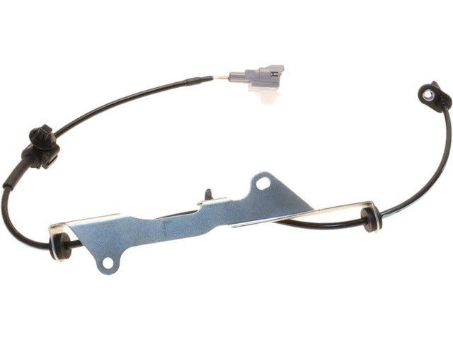ABS Speed Sensor 27540 AJ05A