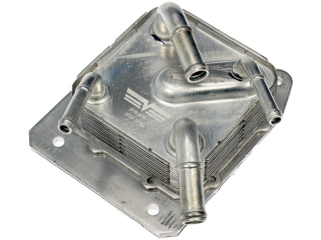 AT Oil Cooler 918-579
