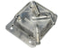 AT Oil Cooler 918-579