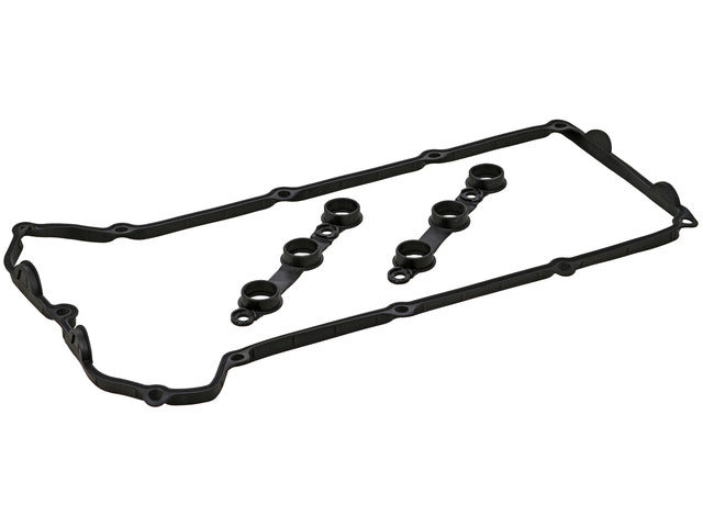 Valve Cover Gasket Set 326.560