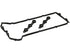 Valve Cover Gasket Set 326.560