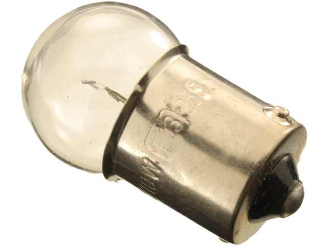 10 Pack - Bulb BLB5008