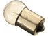 10 Pack - Bulb BLB5008
