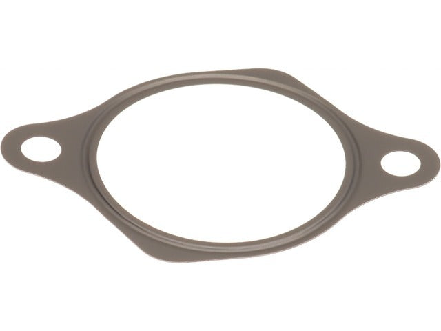 AT Filter Gasket 38373 AA011