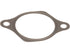AT Filter Gasket 38373 AA011
