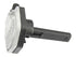 Oil Level Sender URO-000209