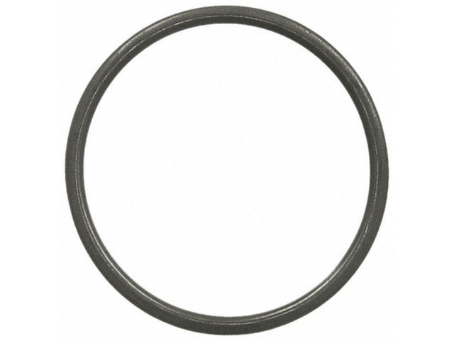 Exhaust Pipe Gasket 60517