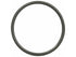 Exhaust Pipe Gasket 60517