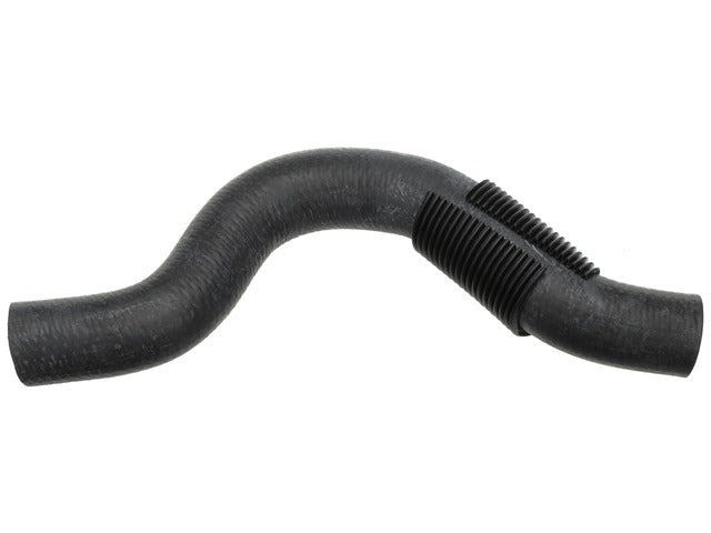 Radiator Hose 23830