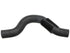 Radiator Hose 23830