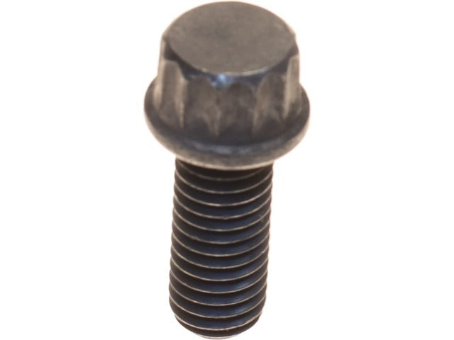 Pressure Plate Bolt 90034-P10-A01