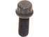 Pressure Plate Bolt 90034-P10-A01
