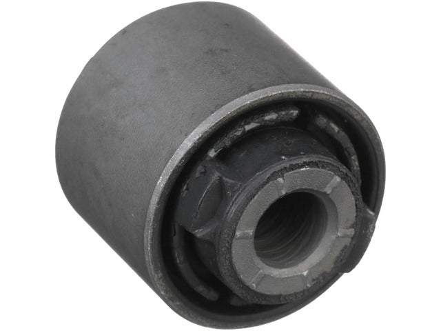 Control Arm Bushing TD1793W