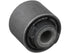 Control Arm Bushing TD1793W