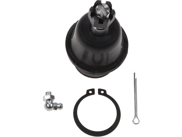 Ball Joint 2710-665099