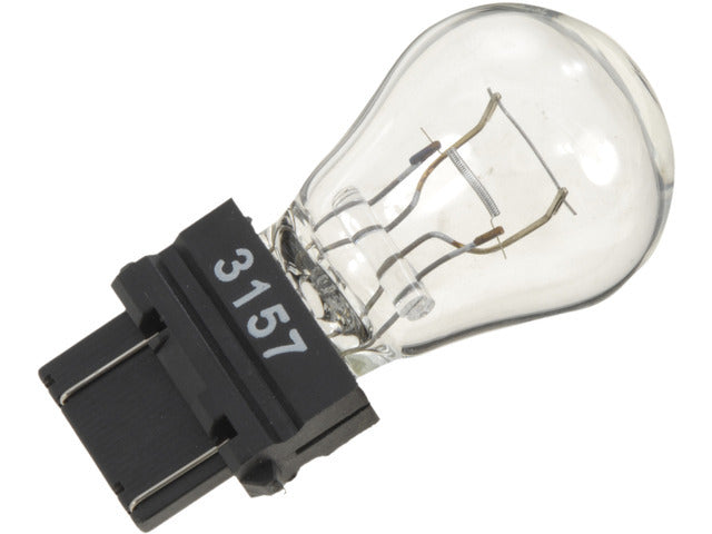 10 Pack - Bulb BLB3157