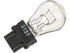 10 Pack - Bulb BLB3157