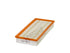 Air Filter E1258L