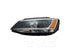 Headlight Assembly 20-12562-00
