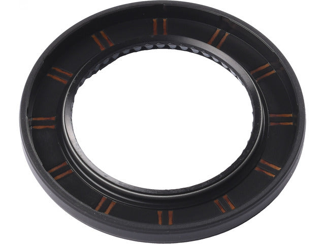Oil Seals 91207-5LJ-003