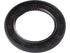 Oil Seals 91207-5LJ-003