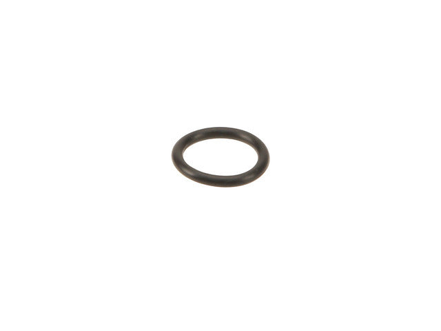 PCV O-Ring 1011375