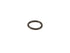 PCV O-Ring 1011375