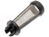 VVT Oil Control Valve Filter 926-124