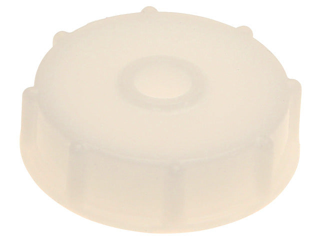 Expansion Tank Cap 19102-RNA-A00