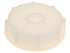 Expansion Tank Cap 19102-RNA-A00
