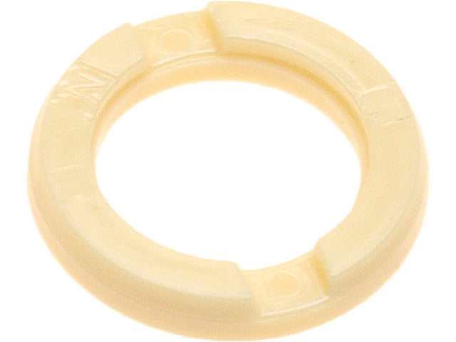 Fuel Injector O-Ring 23258-36010