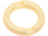 Fuel Injector O-Ring 23258-36010