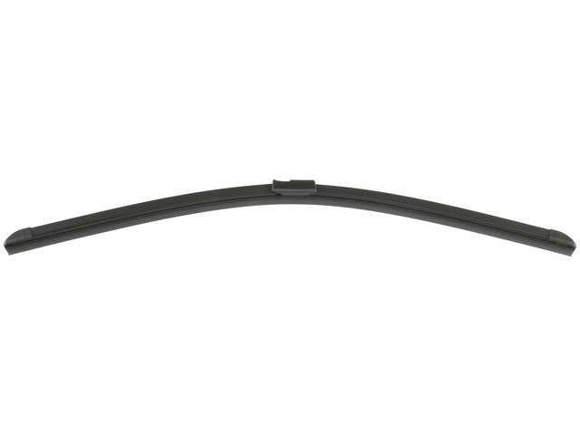 Window Wiper Blade Set 3397118938