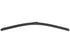 Window Wiper Blade Set 3397118938