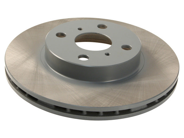 Brake Disc YH2182-10