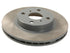 Brake Disc YH2182-10