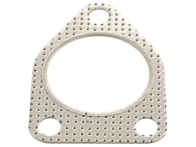 Exhaust Pipe Gasket 2107-53769