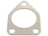 Exhaust Pipe Gasket 2107-53769