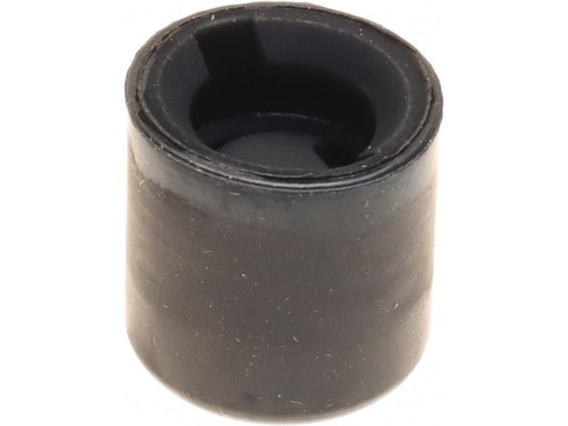 AT Case Plug 21396-PX5-000