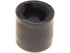 AT Case Plug 21396-PX5-000