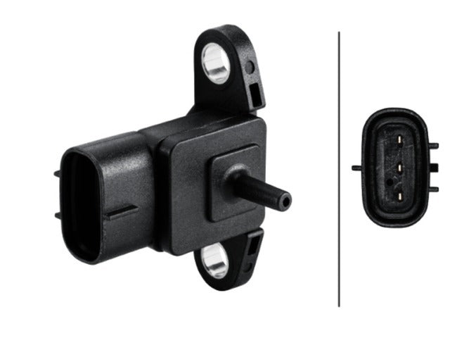 MAP Sensor 358152371