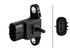MAP Sensor 358152371