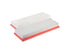 Air Filter A1514CA