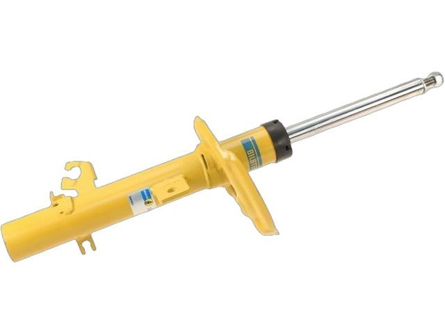 Strut Assembly 22-251541