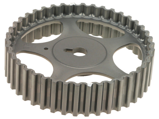 Timing Camshaft Sprocket 24211-23000
