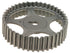 Timing Camshaft Sprocket 24211-23000