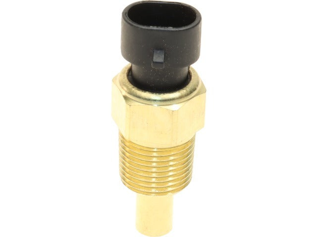 Water Temp. Sensor GM1316390