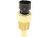 Water Temp. Sensor GM1316390