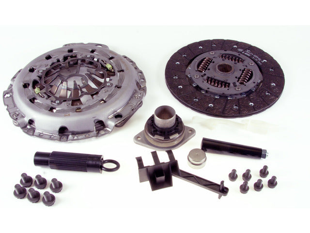 Clutch Kit 02-060