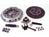 Clutch Kit 02-060